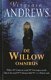 DE WILLOW OMNIBUS - Virginia Andrews - 0 - Thumbnail