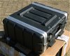 Flightcase 4HE, 19 inch - 0 - Thumbnail