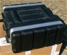 Flightcase 4HE, 19 inch - 4 - Thumbnail