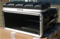 Flightcase 4HE, 19 inch - 6 - Thumbnail