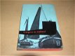 Maigret in Holland - Georges Simenon - 0 - Thumbnail