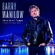 Barry Manilow – This Is My Town (CD) Songs Of New York Nieuw/Gesealed - 0 - Thumbnail