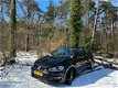 ZGAN VW Golf 1.6 Diesel zwart 2016 - 1 - Thumbnail