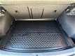 ZGAN VW Golf 1.6 Diesel zwart 2016 - 2 - Thumbnail