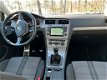 ZGAN VW Golf 1.6 Diesel zwart 2016 - 3 - Thumbnail