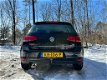 ZGAN VW Golf 1.6 Diesel zwart 2016 - 6 - Thumbnail