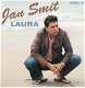 Jan Smit – Laura Deel 2 (4 Track CDSingle) Nieuw - 0 - Thumbnail