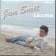 Jan Smit – Laura Deel 3 (4 Track CDSingle) Nieuw - 0 - Thumbnail