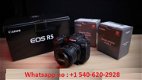 New Canon EOS R5,Nikon Z7 Whatsapp +1 540-620-2928 - 0 - Thumbnail