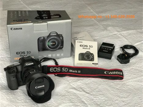 New Canon EOS R5,Nikon Z7 Whatsapp +1 540-620-2928 - 1