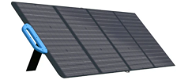 BLUETTI PV120 120W Foldable Portable Solar Panel - 0 - Thumbnail