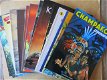 adv7898 stripboeken 3 strips - 0 - Thumbnail
