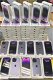 Wholesale For Apple iPhone 14 Pro and 14 Pro Max 256Gb - 0 - Thumbnail