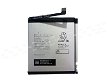 Replace High Quality Battery Sharp 3.85V 4570mAh/17.28WH - 0 - Thumbnail