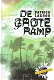 DE GROTE RAMP, DE KLIMAATREEKS deel 1 - Patrick Lagrou - 0 - Thumbnail