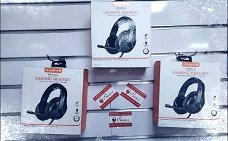 Diverse Headsets XXL-Mobile Reparaties & Accessoires