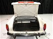 Sunbeam Tiger MK I '66 CHR0FE - 6 - Thumbnail