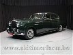Bentley S2 LWB '61 - 0 - Thumbnail