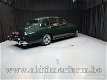 Bentley S2 LWB '61 - 1 - Thumbnail
