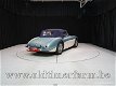 Austin Healey 100/4 BN1 '54 CH4168 - 7 - Thumbnail