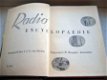 Boek: Radio Encyclopedie - Zuylen - 1 - Thumbnail