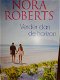 Nora Roberts - Verder Dan De Horizon - 0 - Thumbnail