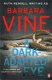 Barbara Vine ~ A Dark Adapted Eye - 0 - Thumbnail