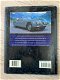 Boek: Original Jaguar XK - The Restorer's Guide - 1 - Thumbnail