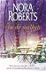 Nora Roberts - In De Wolken - 0 - Thumbnail