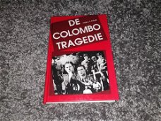 De Colombo tragedie