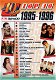 40 Jaar Top 40 - 1995-1996 (DVD & CD) Nieuw - 0 - Thumbnail