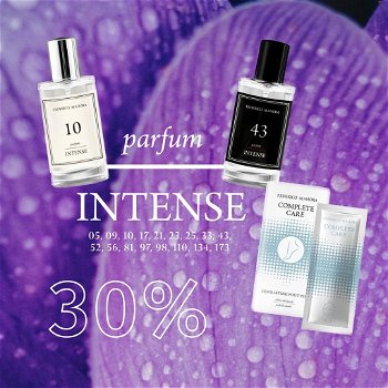 www.parfum-hanneke.nl ontvang 4 gratis geurtesters van fm parfum hanneke - 1