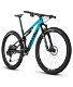 2023 BMC Fourstroke 01 One Mountain Bike - Runcycles.com - 2 - Thumbnail