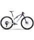 2023 BMC Fourstroke One Mountain Bike - Runcycles.com - 0 - Thumbnail