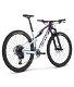 2023 BMC Fourstroke One Mountain Bike - Runcycles.com - 1 - Thumbnail