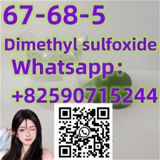 cas67-68-5,Dimethyl sulfoxide,Dimethyl sulfoxide cas67-68-5,67-68-5,dimethyl sulfoxide,high quality,
