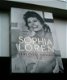 Sophia Loren: Mijn leven. Ieri, oggi, domani(9789024565979). - 0 - Thumbnail