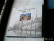 Philips woningbouw 1900-1990(Otten,ISBN 9028853170). - 0 - Thumbnail