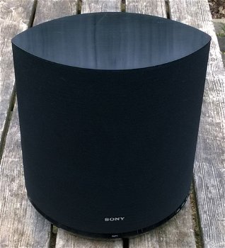 Luidspreker Sony SA-NS410 (netwerk speaker) - 3