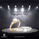 Buy Diamond Engagement Rings - Grand Diamonds - 0 - Thumbnail