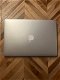 Apple MacBook Air 13 inch (2017, 256gb) in goede staat - 2 - Thumbnail