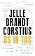 Jelle Brandt Corstius - As in Tas - 0 - Thumbnail
