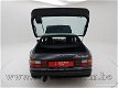 Porsche 944 Turbo '88 - 6 - Thumbnail