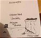 DE BERGBOUWERS VAN METIS BIDENK 3 boeken - Olivier Sted - 7 - Thumbnail