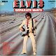Elvis Presley - Separate Ways (LP) - 0 - Thumbnail