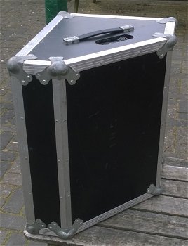 Luidsprekers, 15 inch (2 stuks) - 7