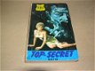 Top-Secret- Edward Multon - 0 - Thumbnail