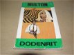 Dodenrit-Edward Multon - 0 - Thumbnail