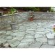 Autumn Grey flagstones - 1 - Thumbnail