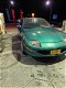 Pontiac Sunfire 2.2 '99 - 1 - Thumbnail